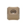 Tungaloy SNGU1307ANEN-MH T3225 Placa de Fresado