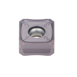 Tungaloy SNGU1307ANEN-MJ T3225 Placa de Fresado