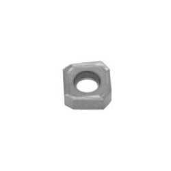 Tungaloy SNHU1706ANTR-ML AH120 Placa de Fresado