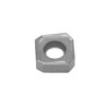 Tungaloy SNHU1706ANTR-ML AH120 Placa de Fresado