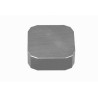 Tungaloy SNKF43ZTN T1115 Placa de Fresado