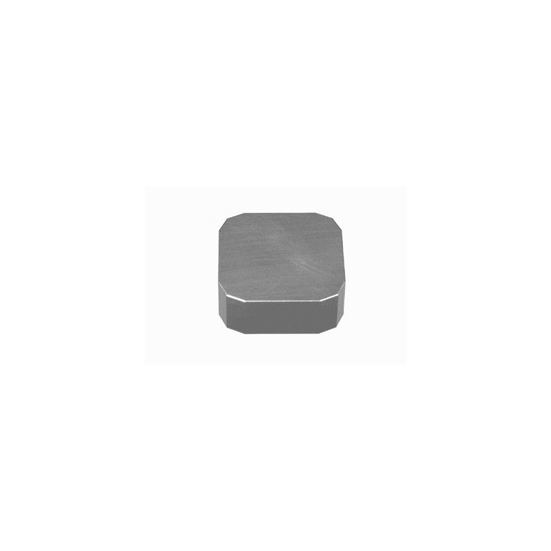 Tungaloy SNKN43ZTN UX30 Placa de Fresado Tungaloy SNKN43ZTN UX30 Placa de Fresado