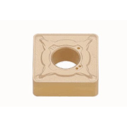 Tungaloy SNMG190608-THS T9215 Placa de Torneado Negativa