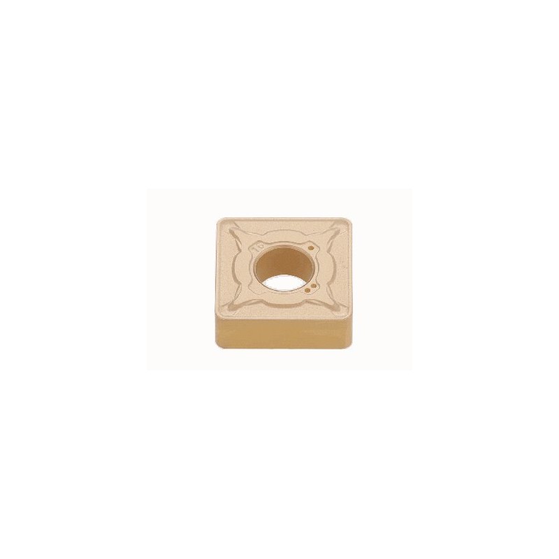Tungaloy SNMG190608-THS T9215 Placa de Torneado Negativa Tungaloy SNMG190608-THS T9215 Placa de Torneado Negativa