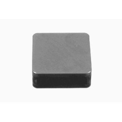 Tungaloy SNMN120412TN T1115 Placa de Fresado