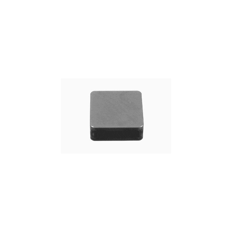 Tungaloy SNMN120420TN FX105 Tungaloy SNMN120420TN FX105