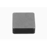 Tungaloy SNMN120420TN FX105