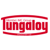 Tungaloy SNMN190416TN FX105