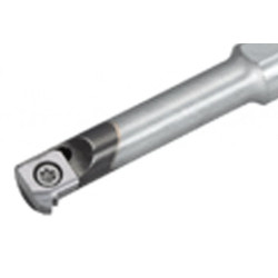 Tungaloy SNR0006K06SC-2 