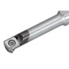 Tungaloy SNR0008K06SC-3 