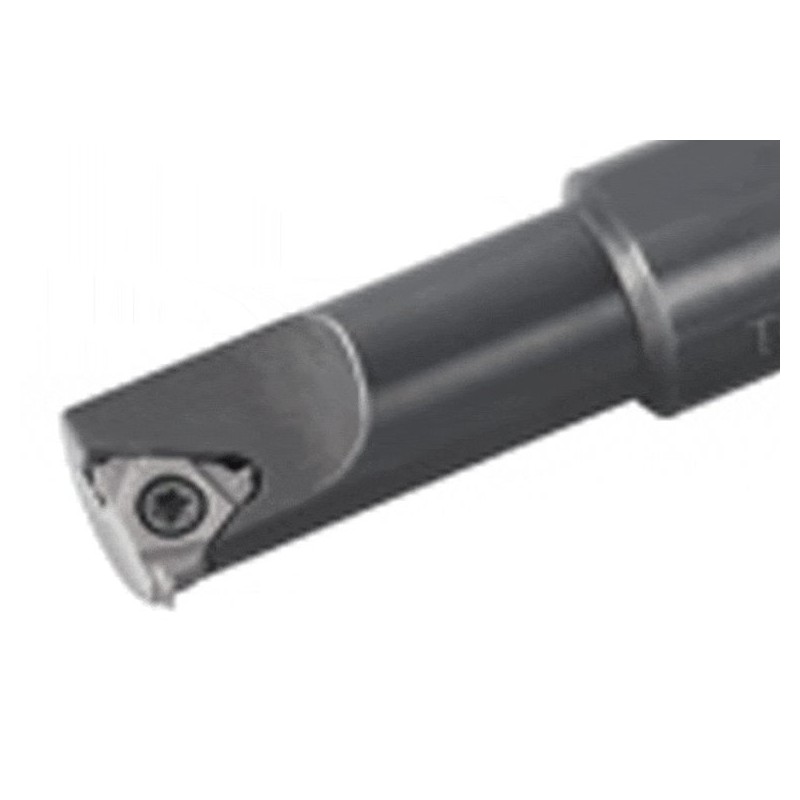 Tungaloy SNR0010M11SC-3 Tungaloy SNR0010M11SC-3
