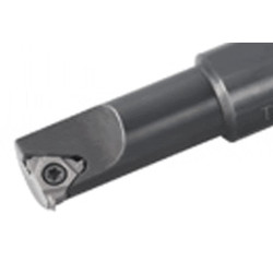 Tungaloy SNR0016M16 