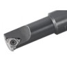 Tungaloy SNR0020Q22-3 