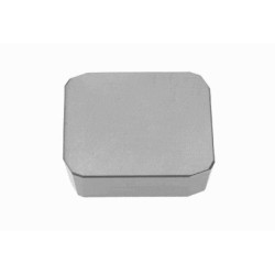 Tungaloy SPCN42ZFR TH10 Placa de Fresado