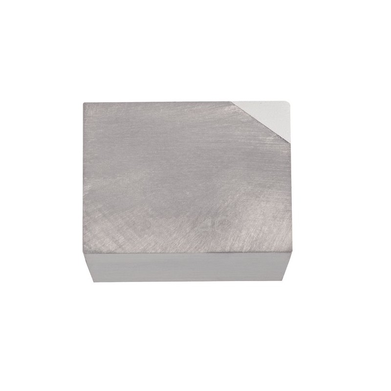 Tungaloy SPGN120302-DIA DX140 Tungaloy SPGN120302-DIA DX140