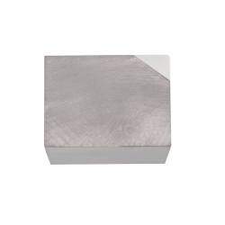 Tungaloy SPGN120308-DIA DX160