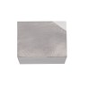 Tungaloy SPGN120308-DIA DX160 Placas de Diamante PCD