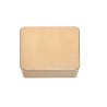 Tungaloy SPGN120412TN FX105