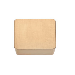 Tungaloy SPGN120412TN T1115