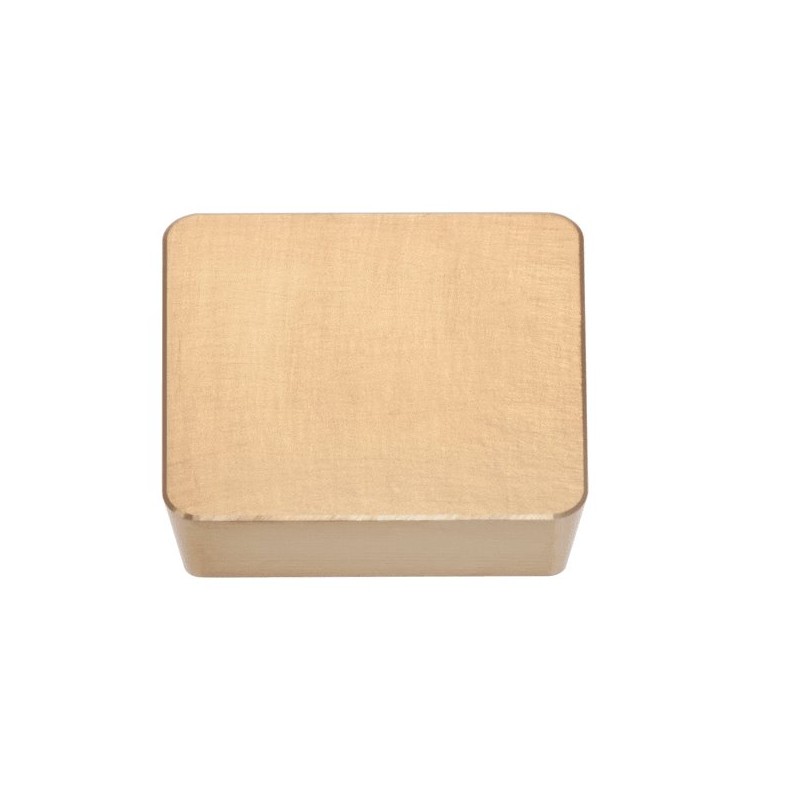Tungaloy SPGN120412TN T1115 Placa de Fresado Tungaloy SPGN120412TN T1115 Placa de Fresado