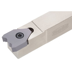 Tungaloy SPGN2020K-20T32 
