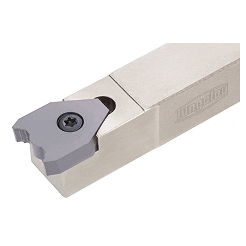 Tungaloy SPGN2525M-25T36 Tungaloy SPGN2525M-25T36