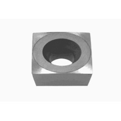 Tungaloy SPHA435FNW TH10
