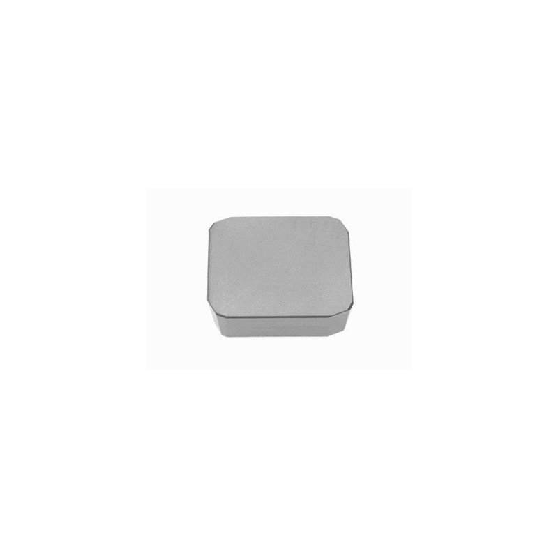 Tungaloy SPKN42ZTR T1115 Placa de Fresado Tungaloy SPKN42ZTR T1115 Placa de Fresado