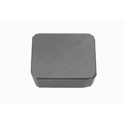 Tungaloy SPKN53STR T1115