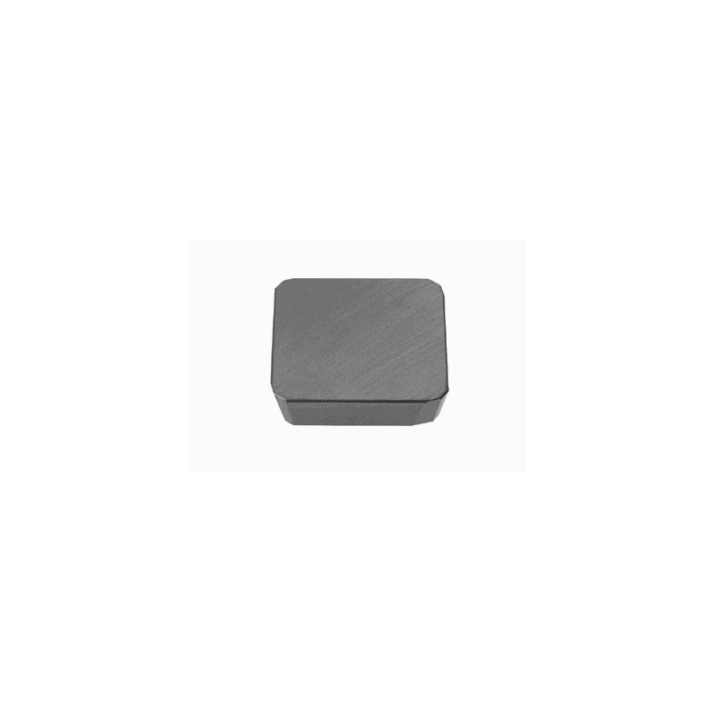 Tungaloy SPKN53STR T1115 Tungaloy SPKN53STR T1115