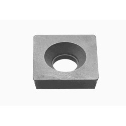 Tungaloy SPMA422TN NS740