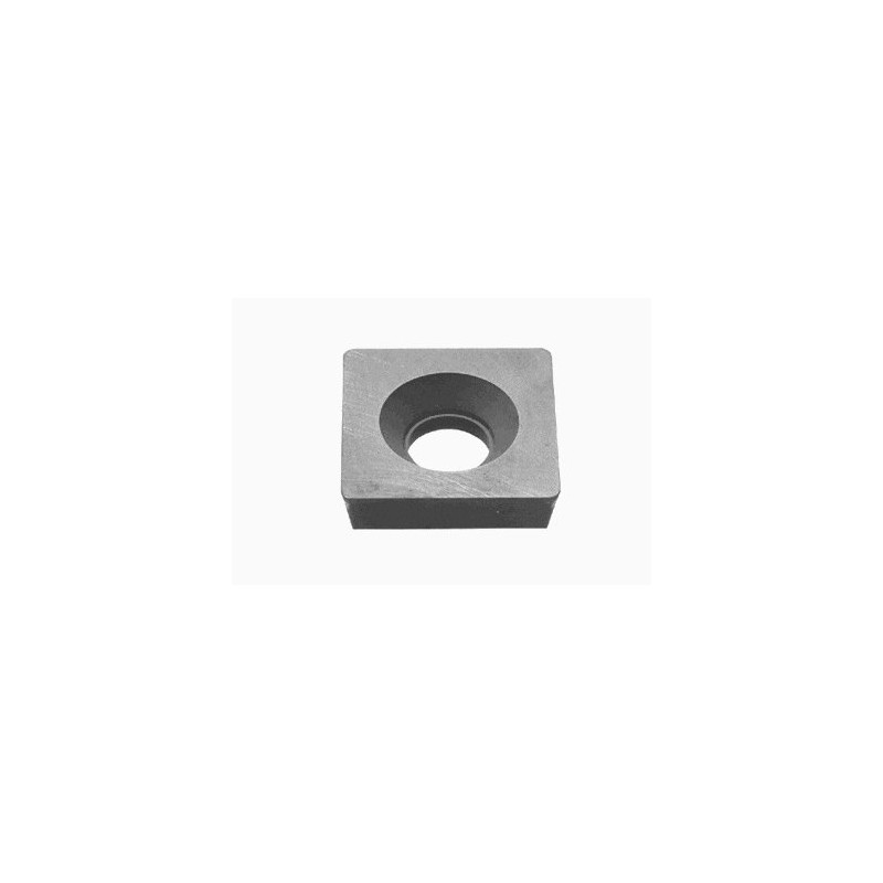 Tungaloy SPMA422TN NS740 Tungaloy SPMA422TN NS740