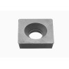 Tungaloy SPMA422TN UX30