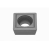 Tungaloy SPMM322ERD T313W