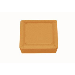 Tungaloy SPMR120308-23 NS9530