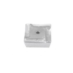 Tungaloy SPMR1605PPPR-ML GH330