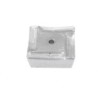 Tungaloy SPMR1605PPPR-ML GH330