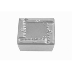 Tungaloy SPMR1605PPTR-MJ T1115