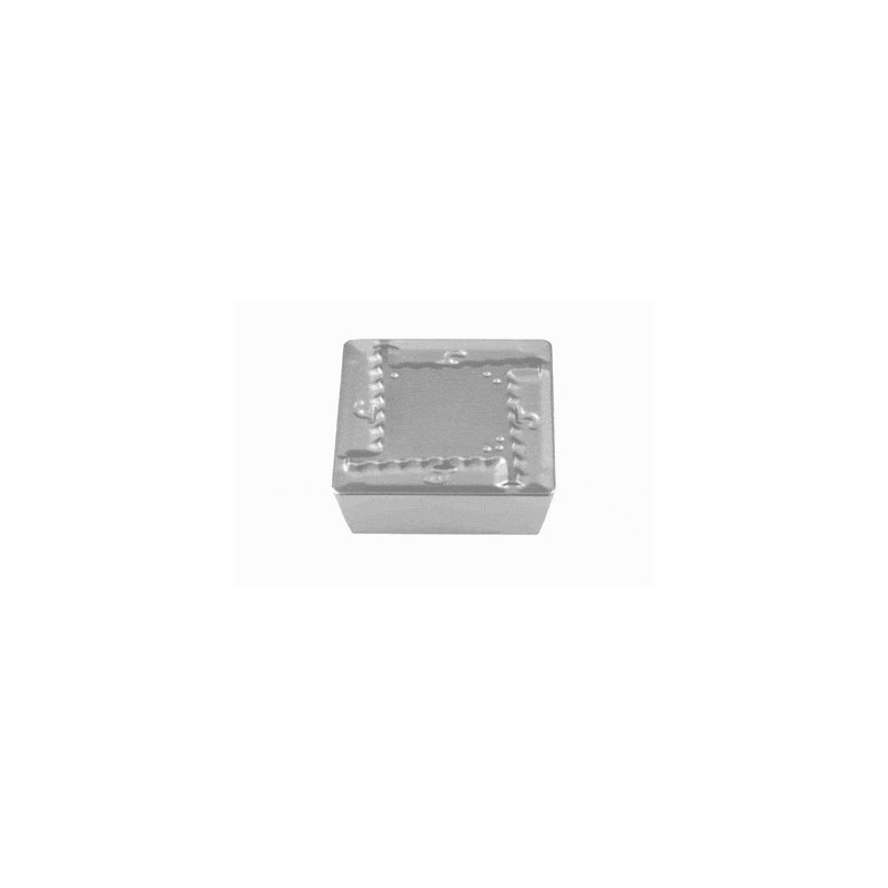 Tungaloy SPMR1605PPTR-MJ T3130 Tungaloy SPMR1605PPTR-MJ T3130