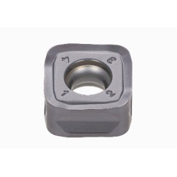 Tungaloy SQMU1206ZSR-MJ T3130
