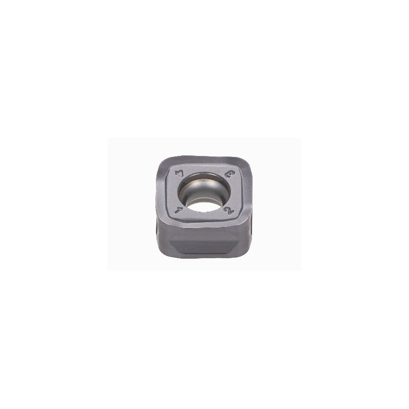 Tungaloy SQMU1206ZSR-MJ T3130 Tungaloy SQMU1206ZSR-MJ T3130