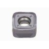 Tungaloy SQMU1206ZSR-MJ T3130