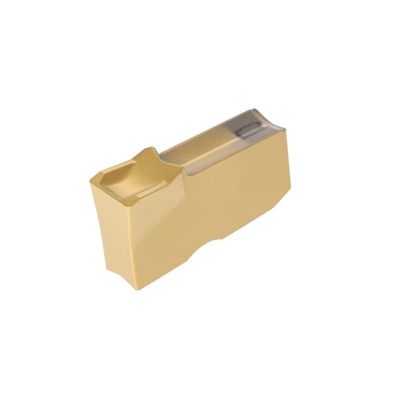 Tungaloy SSM31N GH130 Tungaloy SSM31N GH130