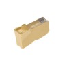 Tungaloy SSM31N GH130