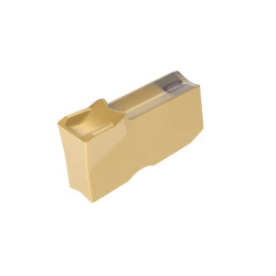 Tungaloy SSM41N GH130