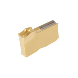 Tungaloy SSS22N GH130
