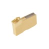 Tungaloy SSS22N GH130