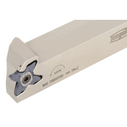 Tungaloy STCL2525-27-CHP 