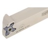 Tungaloy STCL2525-27-CHP 