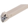 Tungaloy STCR1010X18 